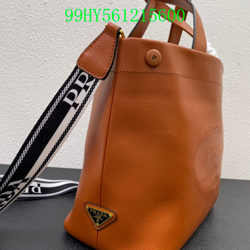 Prada Bags - The Barnes Bags  700