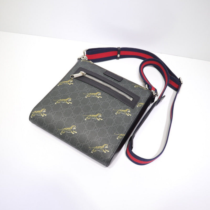 Amelia-i GUKI Women Bags - 907