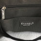 Amelia - CHL Bags - 2114