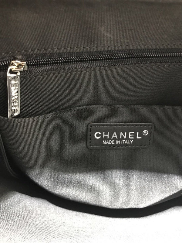 Amelia - CHL Bags - 2114