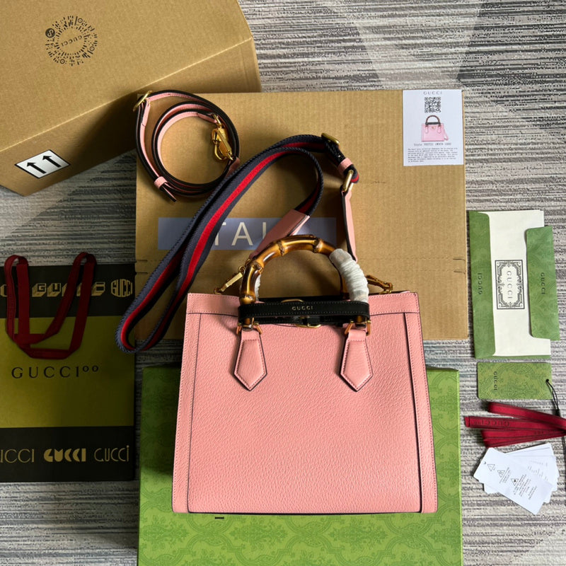 Amelia- GCI Bags - 5453