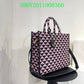 Prada Bags - The Barnes Bags  930