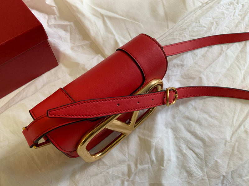 Amelia's Bag Gallery - VEL Bags - 743