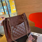 Amelia - CHL Bags - 014