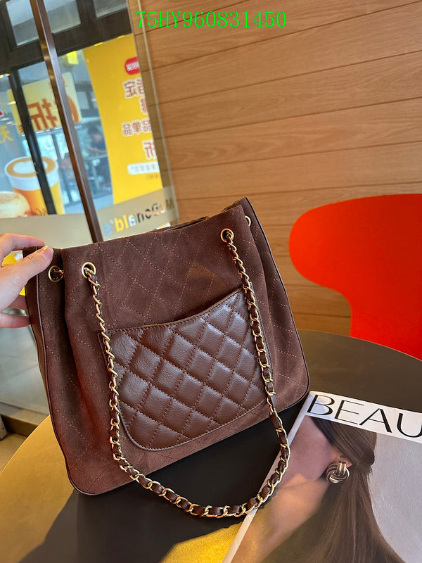 Amelia - CHL Bags - 014