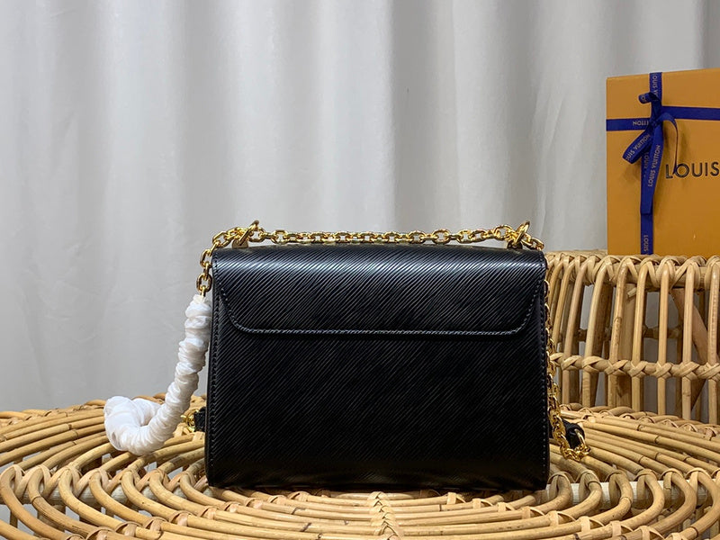 Amelia - LOV Lady Bags - 423
