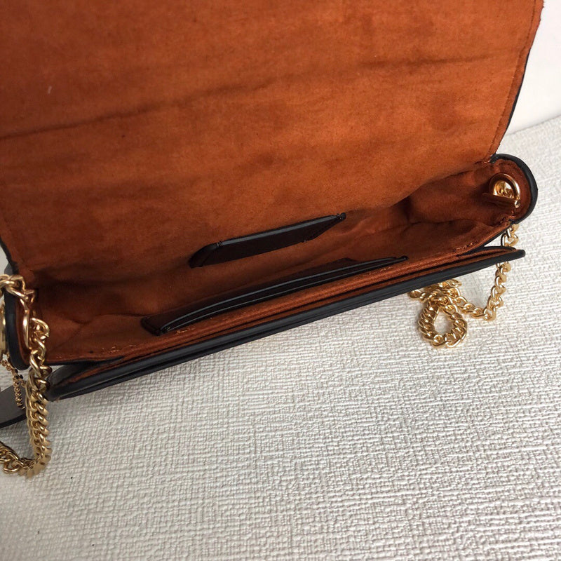 Amelia- CAH Bags - 739