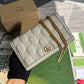 Amelia-i Guki Lady Bags - 395