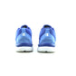 CHAMPION MEMORY FOAM