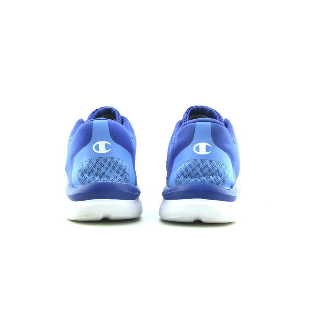 CHAMPION MEMORY FOAM