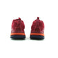 ALTRA  LONE PEAK 7