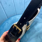 Amelia - YSL Bag - 2126