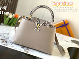 Amelia- Lu-Vi bags - 11860