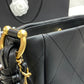 Wellow Bags - Chanel - Bags  - 146