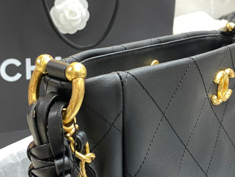 Wellow Bags - Chanel - Bags  - 146