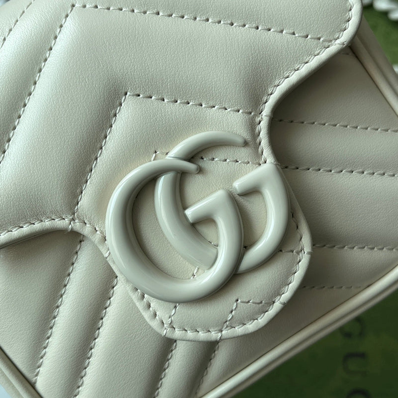 Amelia - GCI Bags - 9448