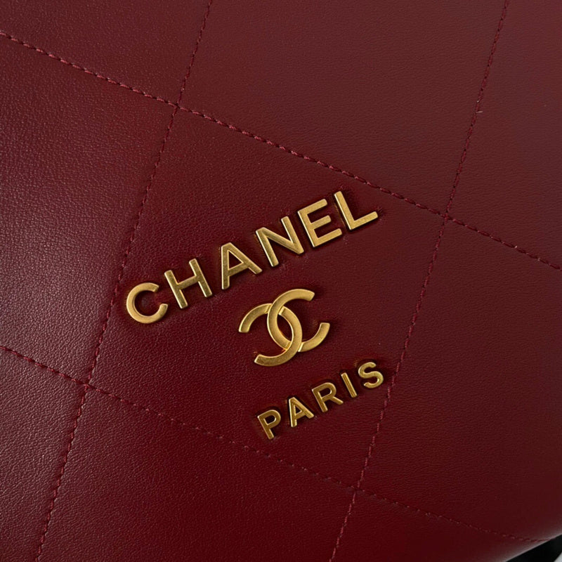 Amelia - CHL Bags - 3631