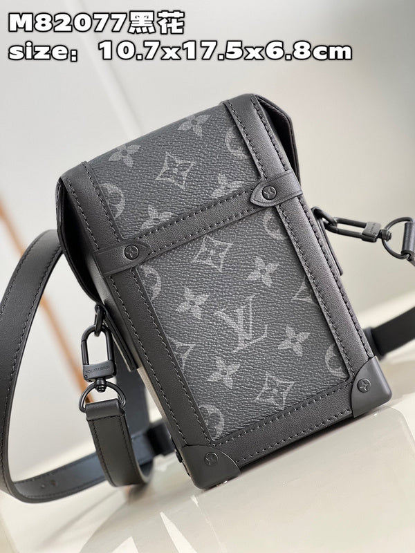 Amelia - LV Bags - 15844
