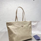 Camila Bags - Prada Bags - 628