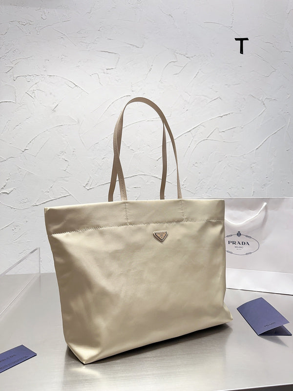 Camila Bags - Prada Bags - 628