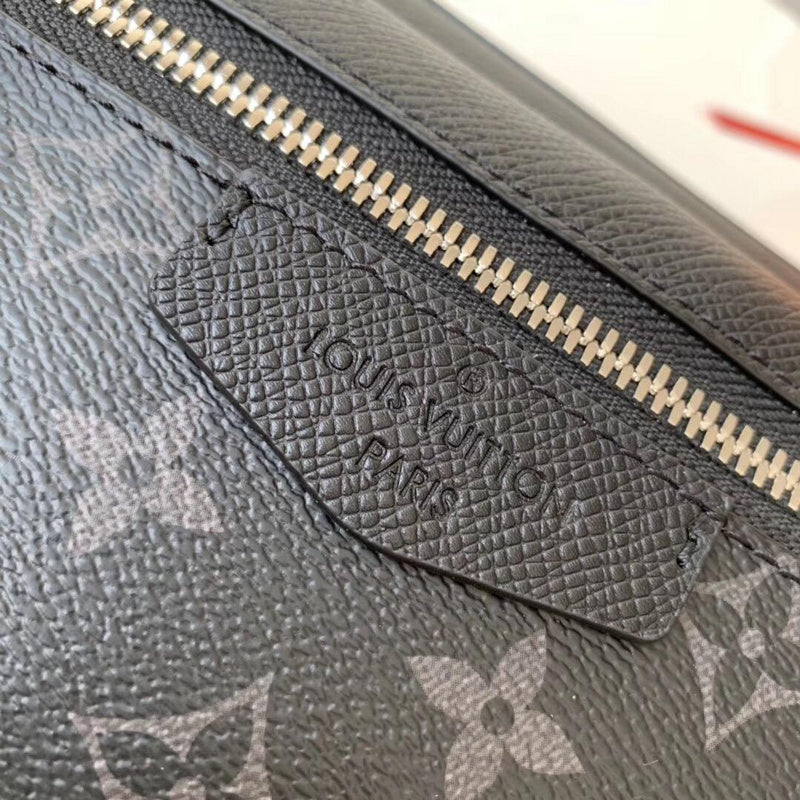 Fan Fashion Lu-Vi bags - 17866