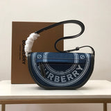 Amelia - B-BERRY BAGS - 498