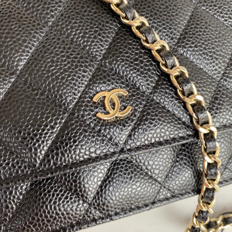 Amelia- CHL Bags - 6514