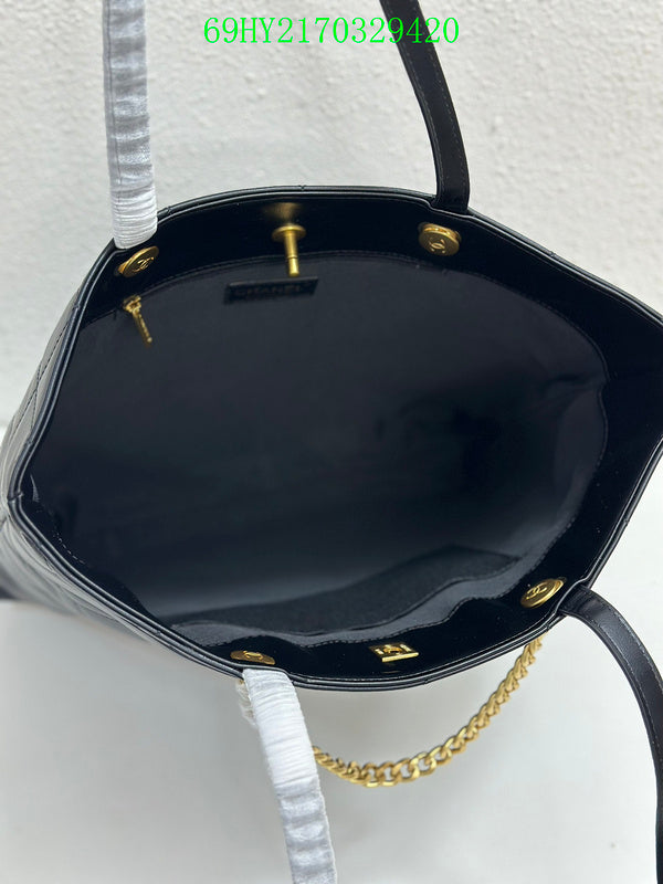 Amelia - CHL Bags - 1208