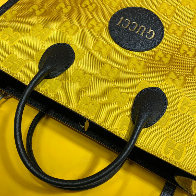 Amelia-i GUKI Women Bags - 1207