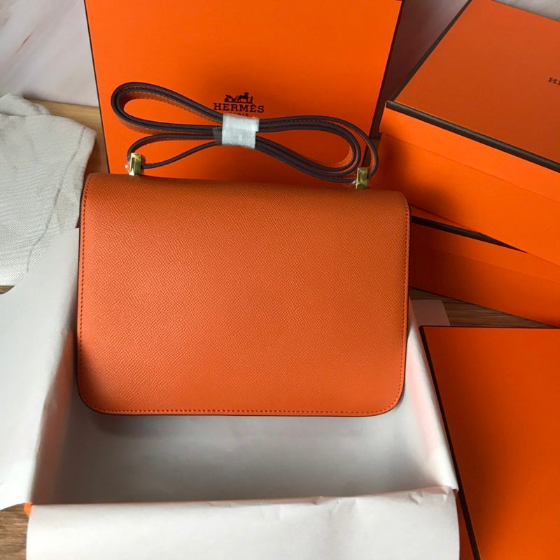 Amelia- HMS-Bags - 1269