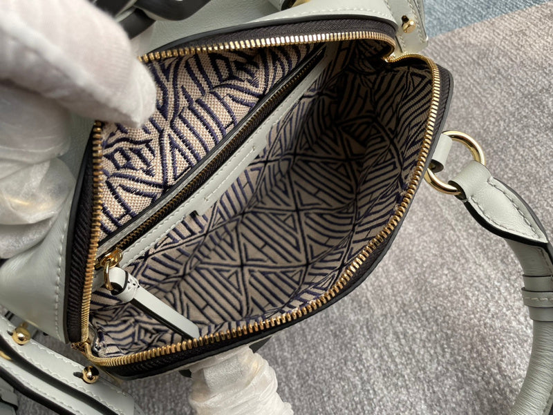 Amelia's Bag Gallery - CLE Bags - 684