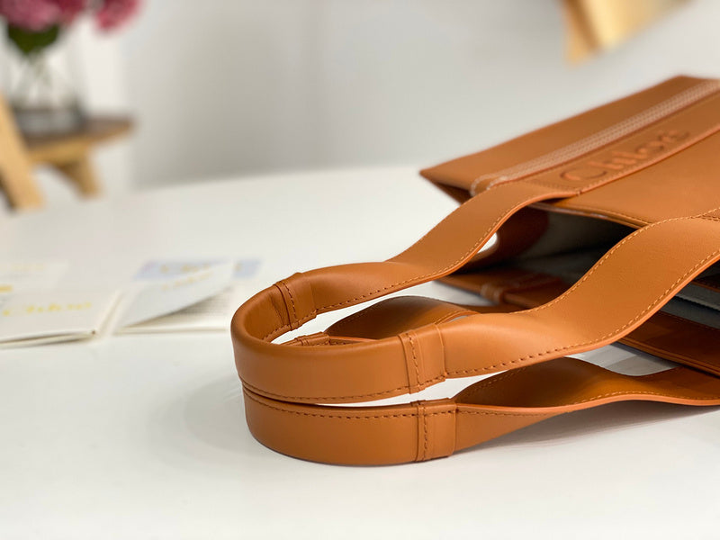 Amelia's Bag Gallery - CLE Bags - 453