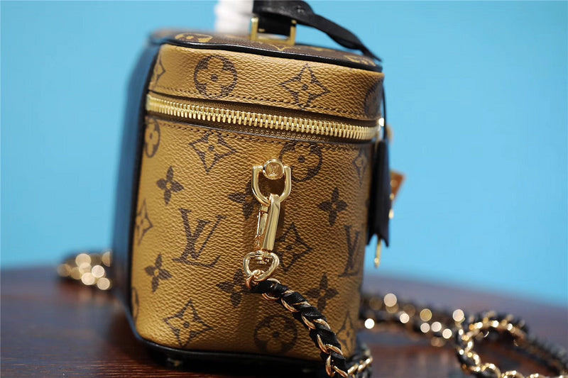 Amelia - LOV Lady Bags - 2136