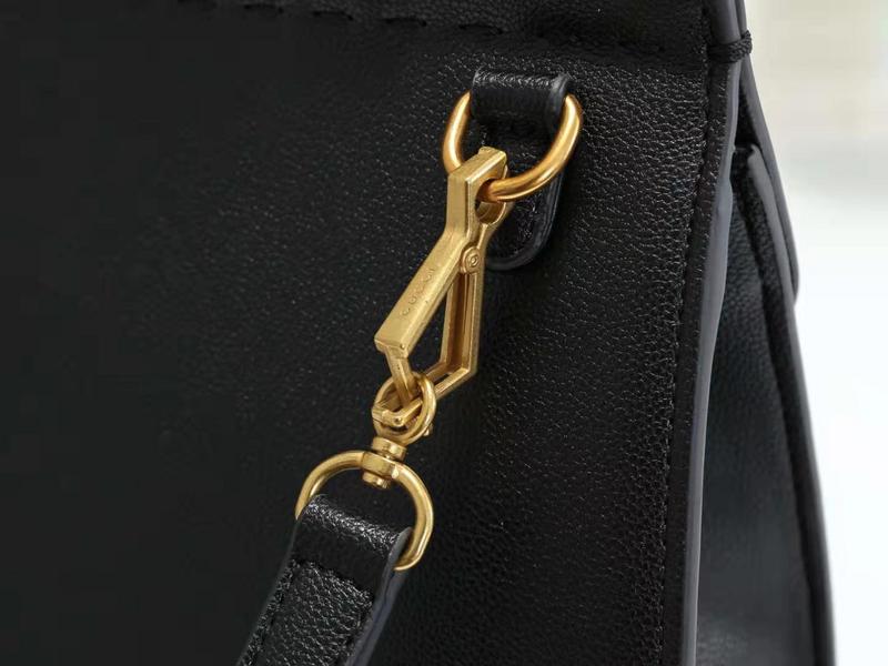 Amelia - GUKI Bags - 2429