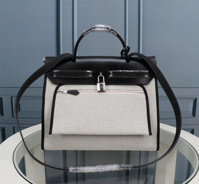 Amelia- HMS Bags - 542