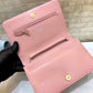 Amelia - CHL Lady Bags - 622