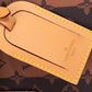 Fashion Lu-Vi bags - 3055