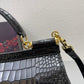 Amelia- DG Bags - 105