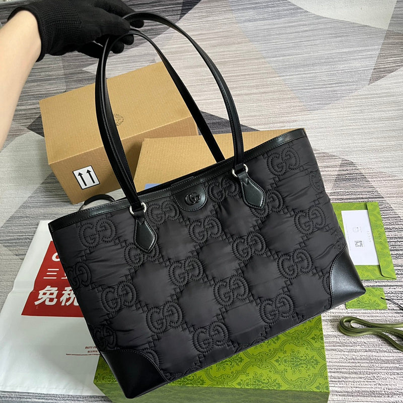 Amelia- GCI Bags - 5516
