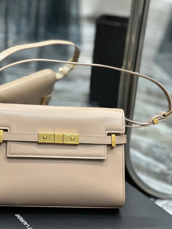 Amelia - YSL Bag - 3994