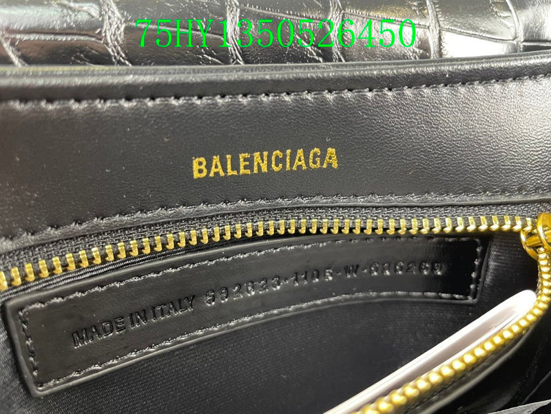 Amelia - BGA Bags - 2282