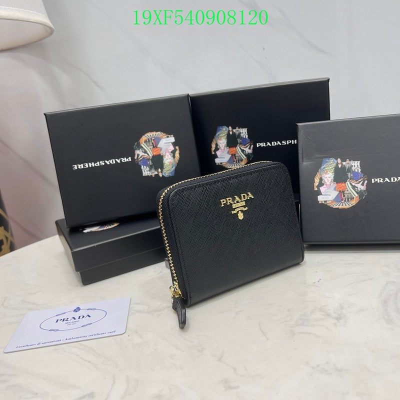 Amelia - PD Wallet - 118