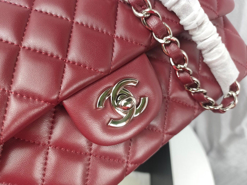 Amelia - CHL Bags - 2284