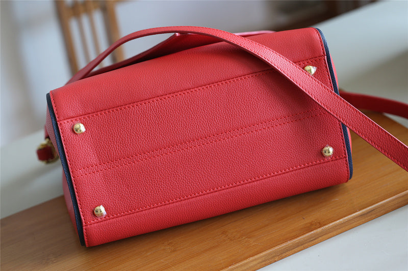 Amelia - LOV Lady Bags - 1786