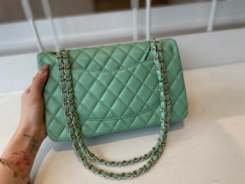 Amelia - CHL Bags - 3649