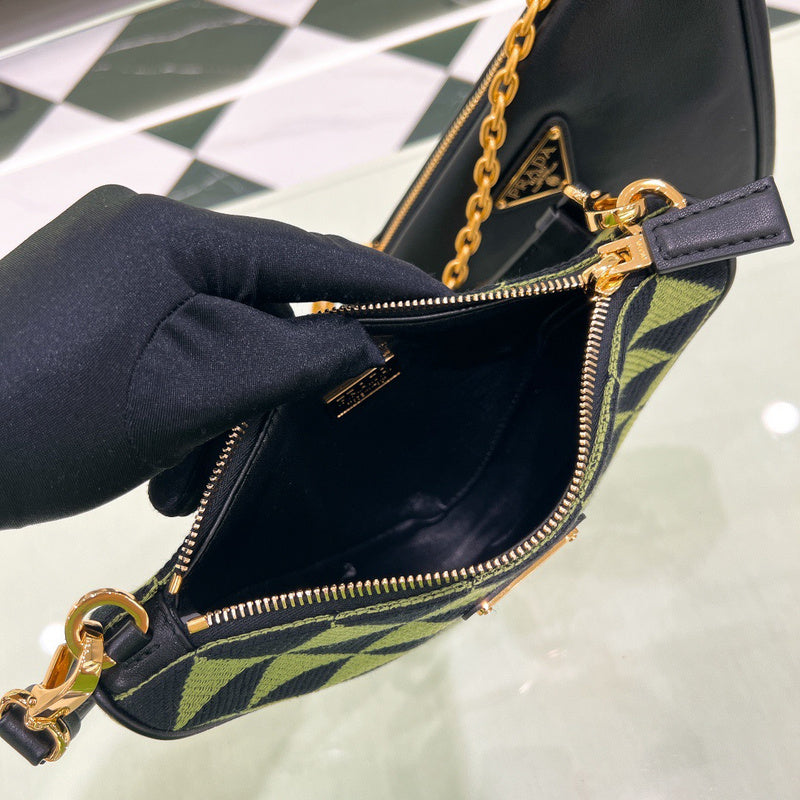 Amelia-i PD Lady Bags - 213