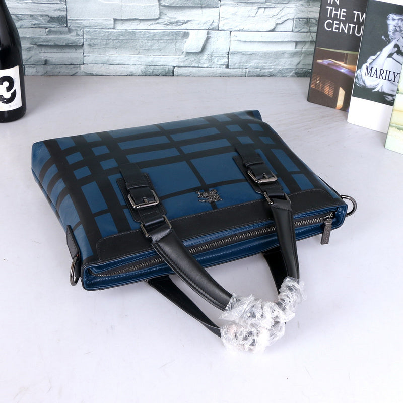 Amelia-i BOR Men Bags - 141