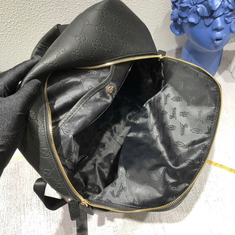 Amelia  - GCI Bags - 12770