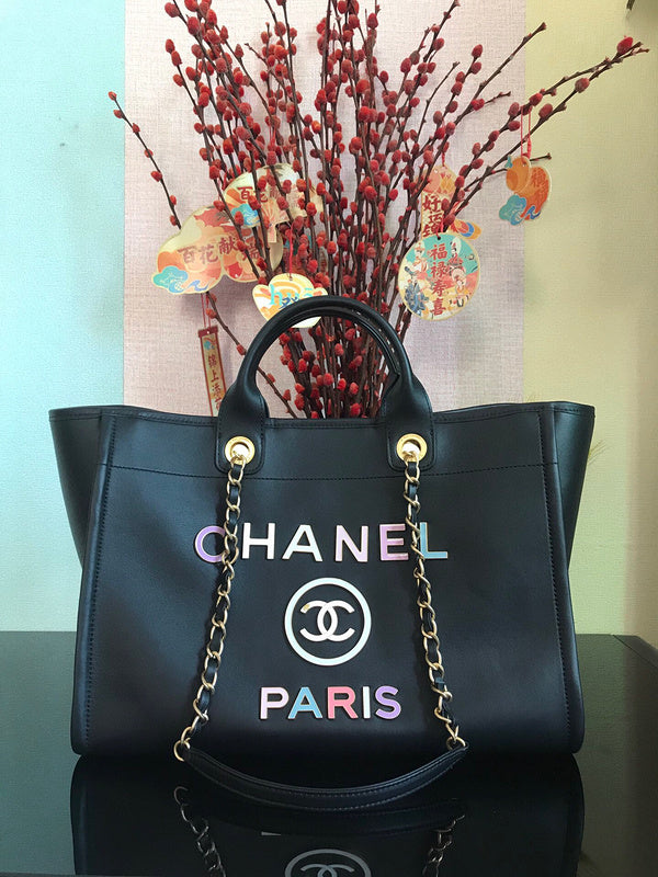 Amelia - CHL Bags - 2408