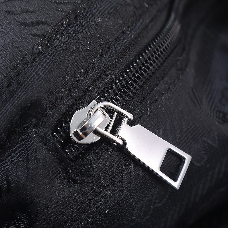 Amelia- PRDA  LUXURY BAGS - 011